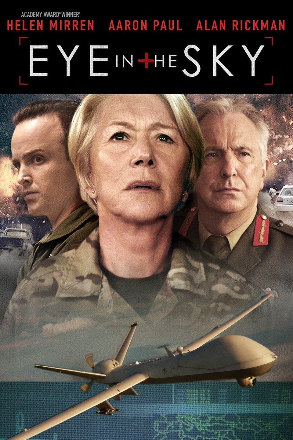 Eye in the Sky (2015) [372735] (A1750733895) [[Movies]] --Plex--